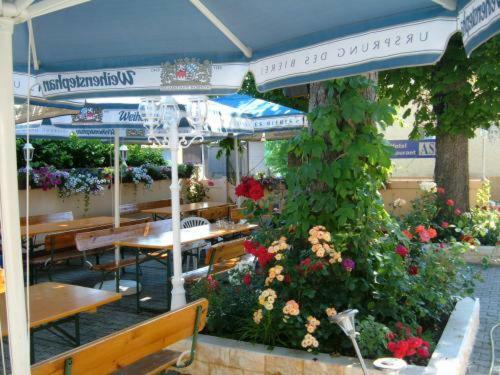 Hostal Assos Hotel Restaurant