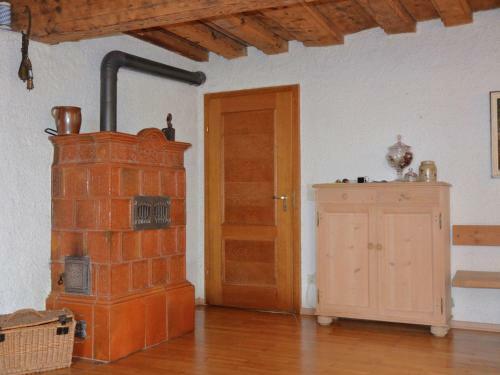 Luxurious Holiday Home In Perlesreut Near Forest