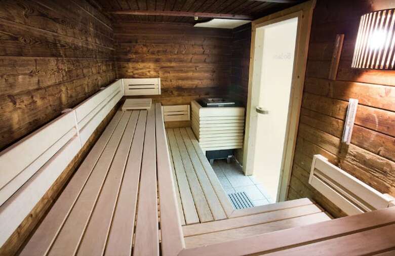 Best Western Hotel Des Nordens