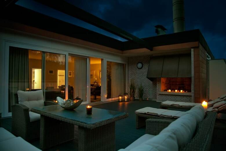 Best Western Hotel Des Nordens