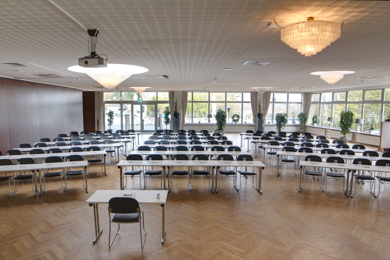 Best Western Hotel Des Nordens