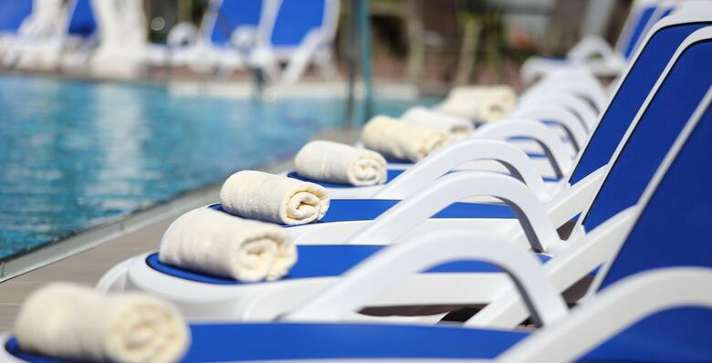 Best Western Hotel Des Nordens