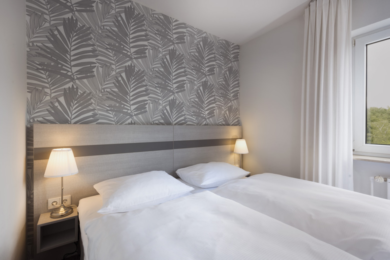 Best Western Hotel Des Nordens