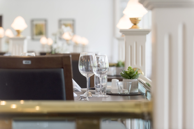 Best Western Hotel Des Nordens