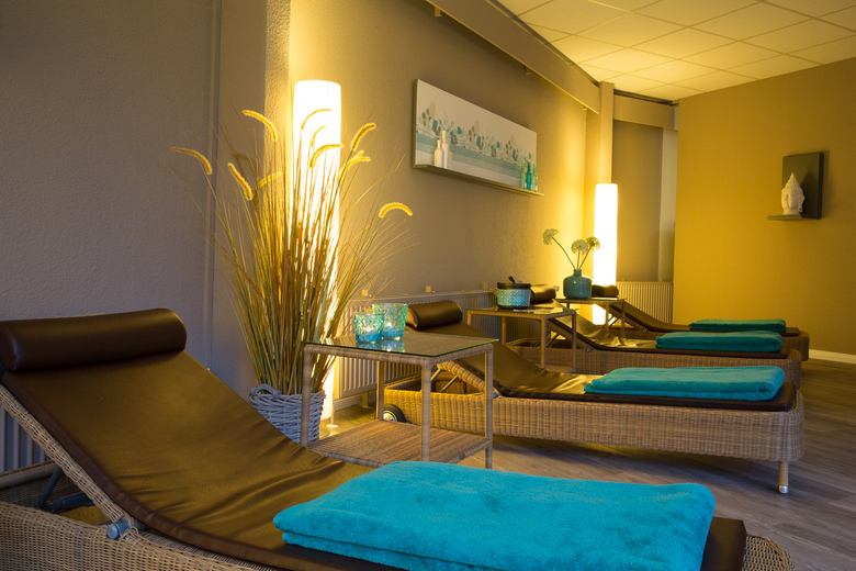 Best Western Hotel Des Nordens