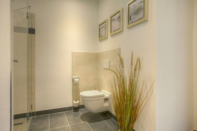 Best Western Hotel Des Nordens