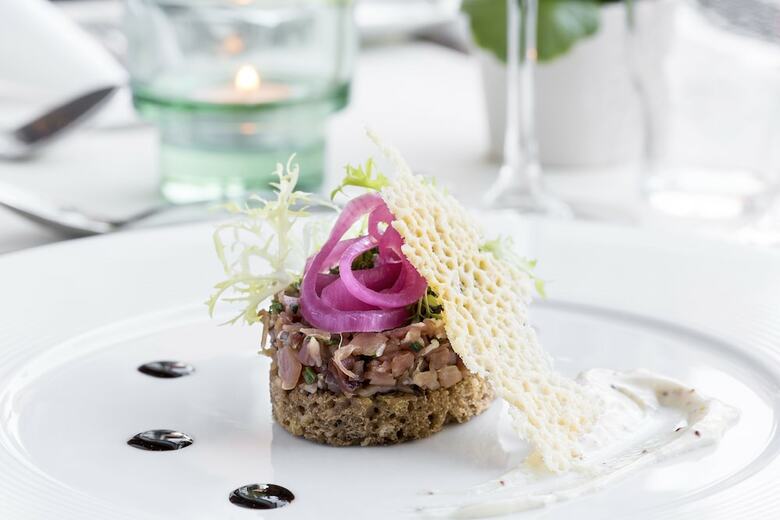 Best Western Hotel Des Nordens