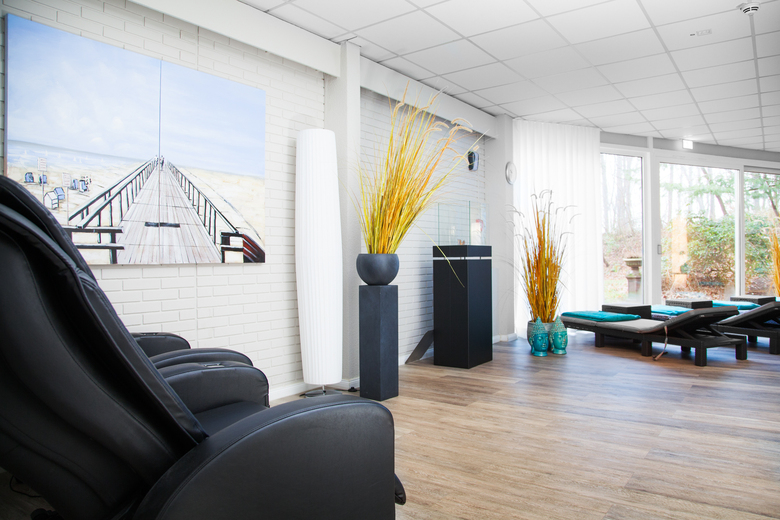 Best Western Hotel Des Nordens