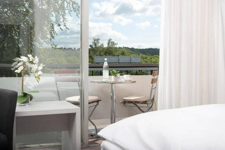 Best Western Hotel Des Nordens