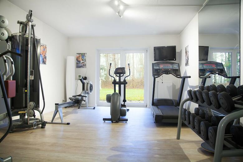 Best Western Hotel Des Nordens