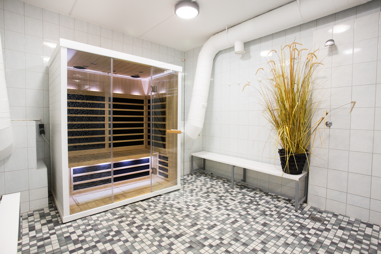 Best Western Hotel Des Nordens