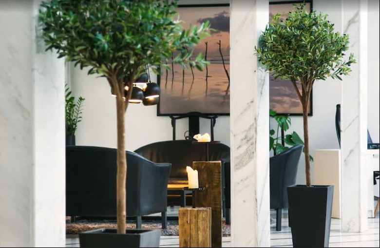 Best Western Hotel Des Nordens