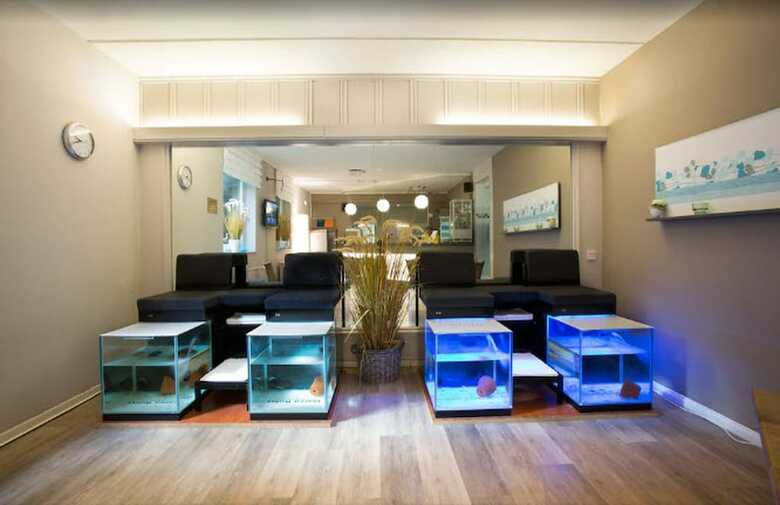 Best Western Hotel Des Nordens