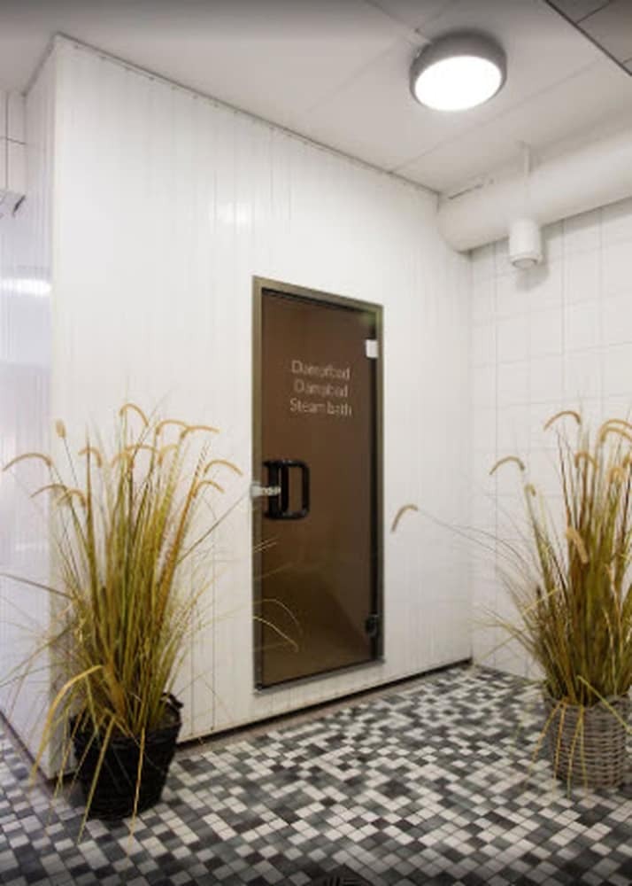 Best Western Hotel Des Nordens