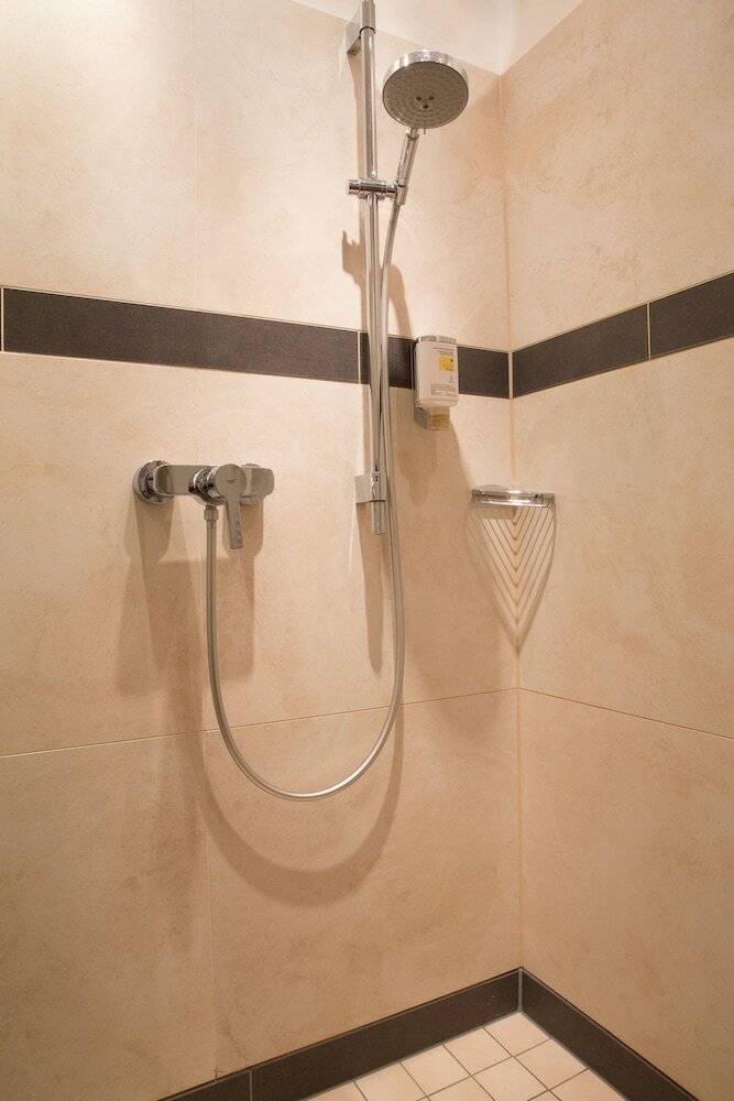 Best Western Hotel Des Nordens