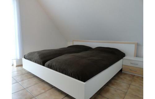 Holiday Home An Der Marienh�lzung D