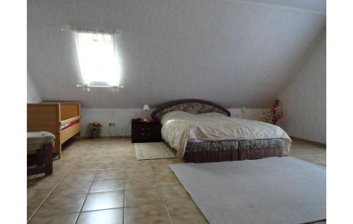 Holiday Home An Der Marienh�lzung D