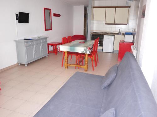 Apartaments Inter Esqu�