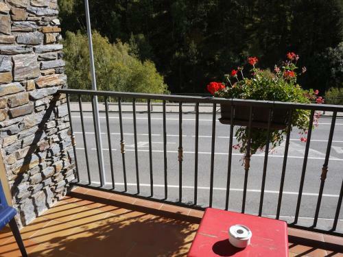 Apartaments Inter Esqu�