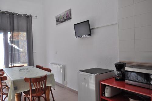 Apartaments Inter Esqu�