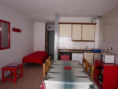 Apartaments Inter Esqu�