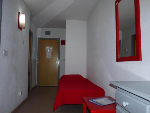 Apartaments Inter Esqu�