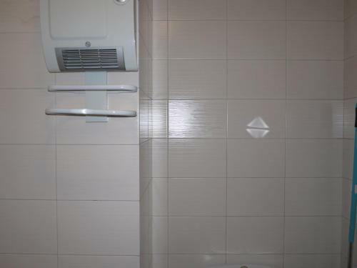 Apartaments Inter Esqu�