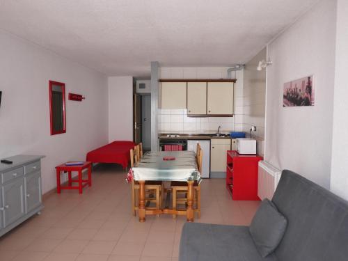 Apartaments Inter Esqu�