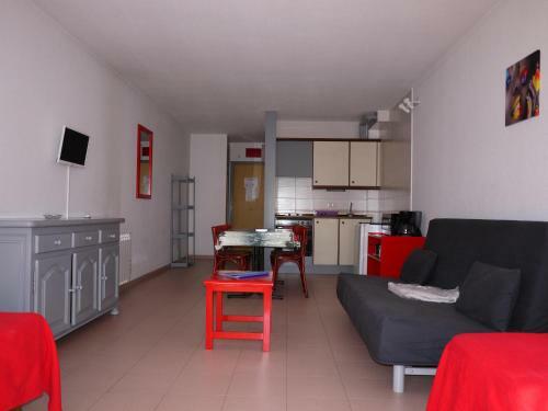 Apartaments Inter Esqu�