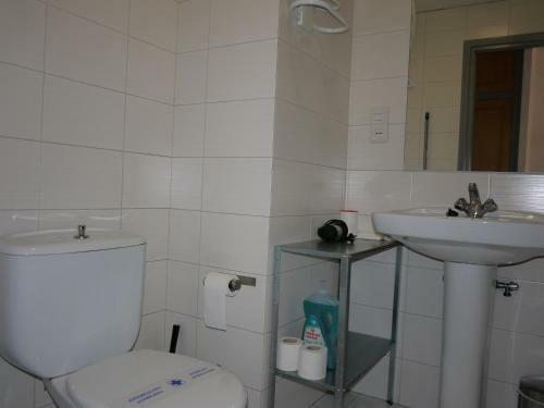 Apartaments Inter Esqu�