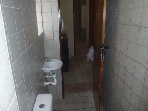 Apartamento Varadero