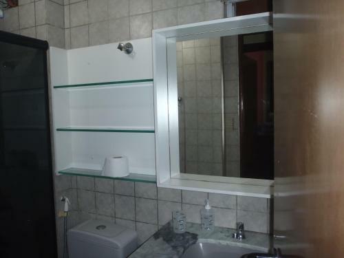 Apartamento Varadero