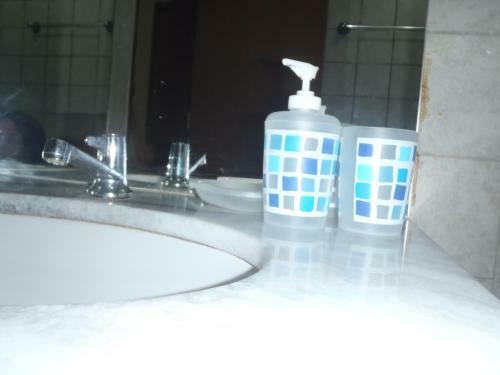 Apartamento Varadero