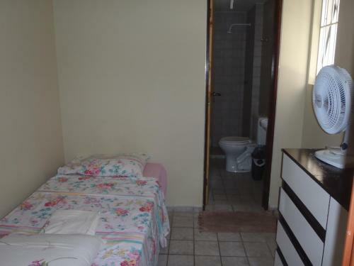Apartamento Varadero
