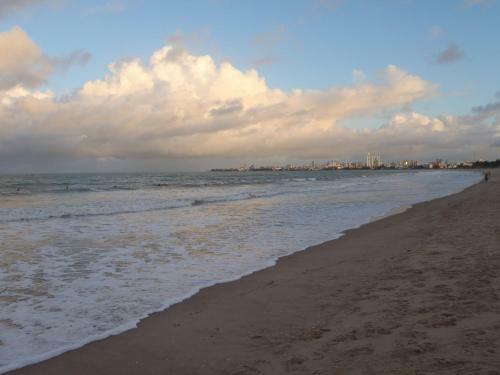 Apartamento Varadero