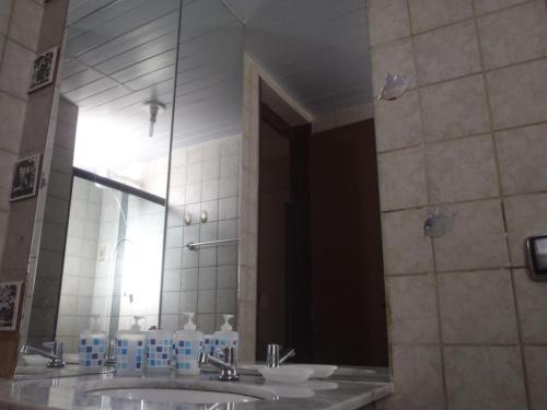 Apartamento Varadero