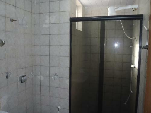 Apartamento Varadero