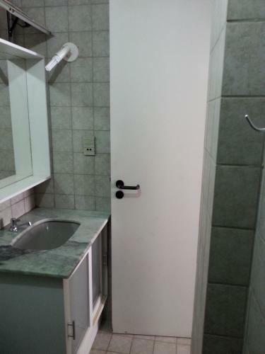 Apartamento Varadero
