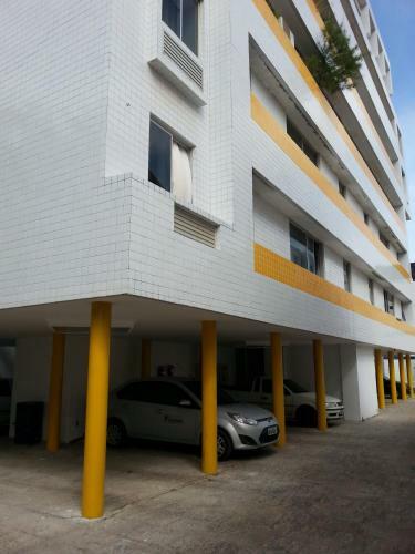 Apartamento Varadero
