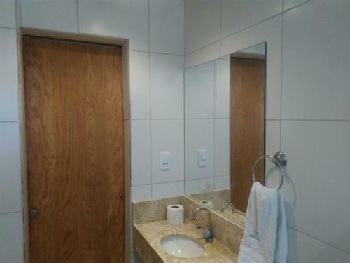 Hostal Pousada Das Maracan�s