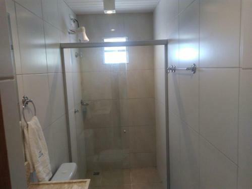Hostal Pousada Das Maracan�s