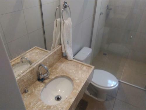 Hostal Pousada Das Maracan�s