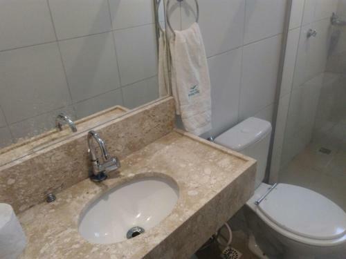 Hostal Pousada Das Maracan�s
