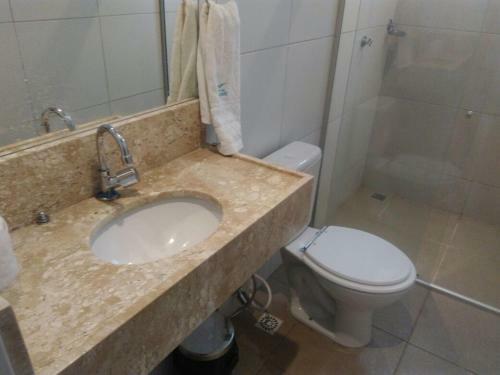 Hostal Pousada Das Maracan�s
