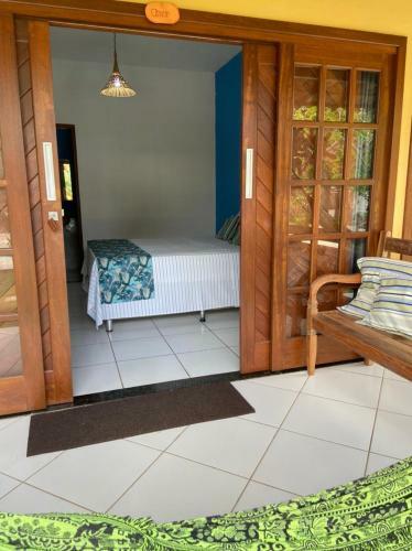 Hostal Pousada Cravo E Canela