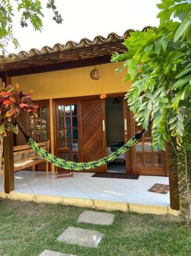 Hostal Pousada Cravo E Canela