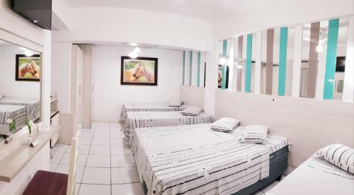 Hotel Rediadri