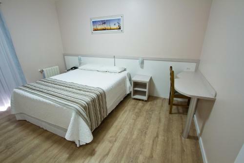 Gaboardi Park Hotel