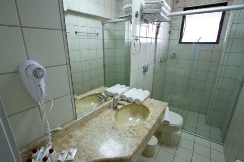 Gaboardi Park Hotel