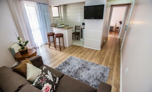 Gaboardi Park Hotel